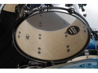 Tama Starclassic Maple Stage 22 MA42TZBNS-MEB Tama Starclassic Maple Stage 22 MA42TZBNS-MEB